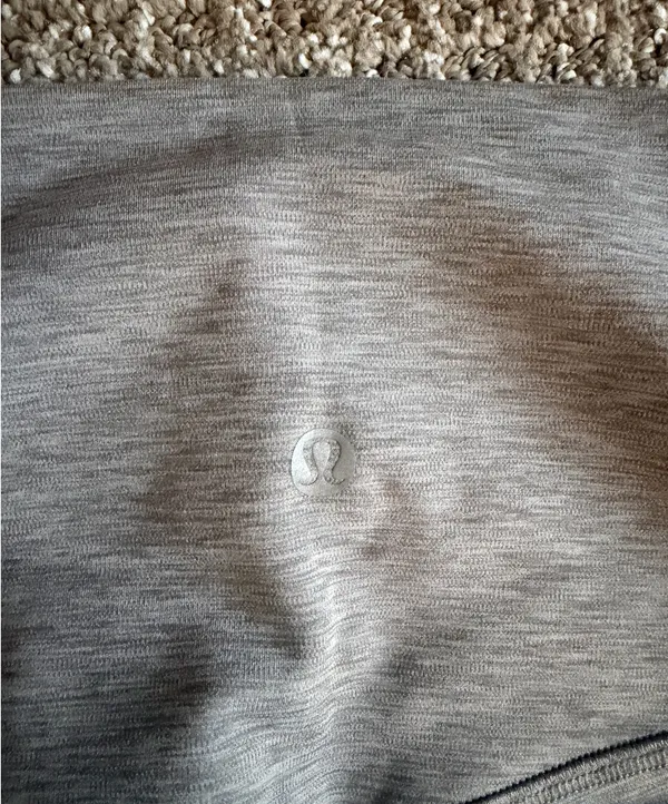 Lululemon Align Leggings 25" - Image 5