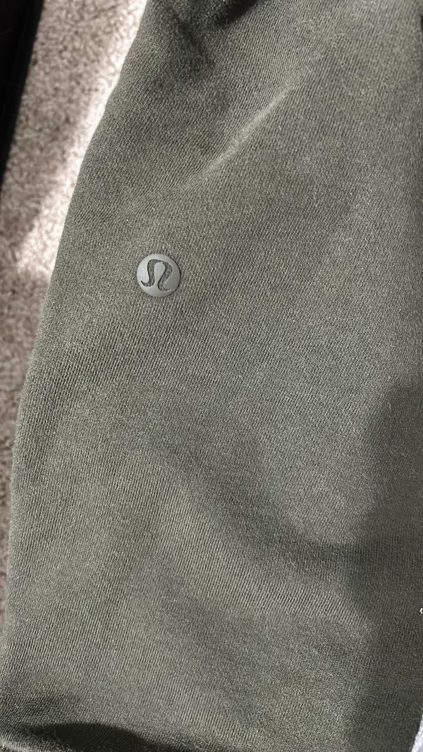 Lululemon Sweatpants Joggers - Image 2
