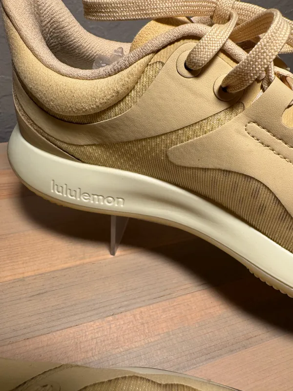 Lululemon Strongfeel Training Shoes szW7 - Image 4