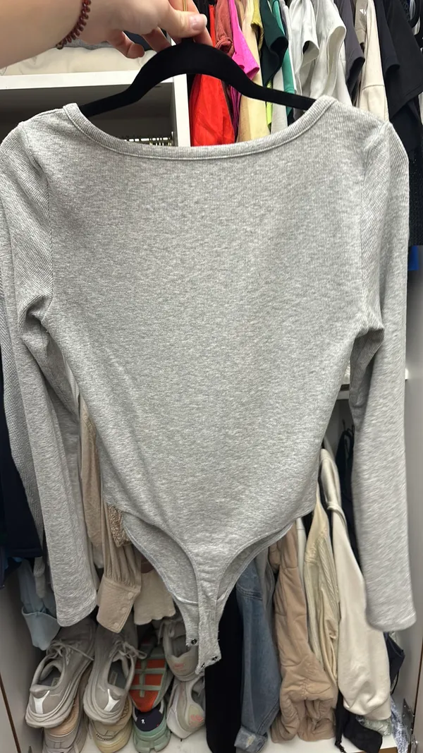 Bodysuit - Image 4
