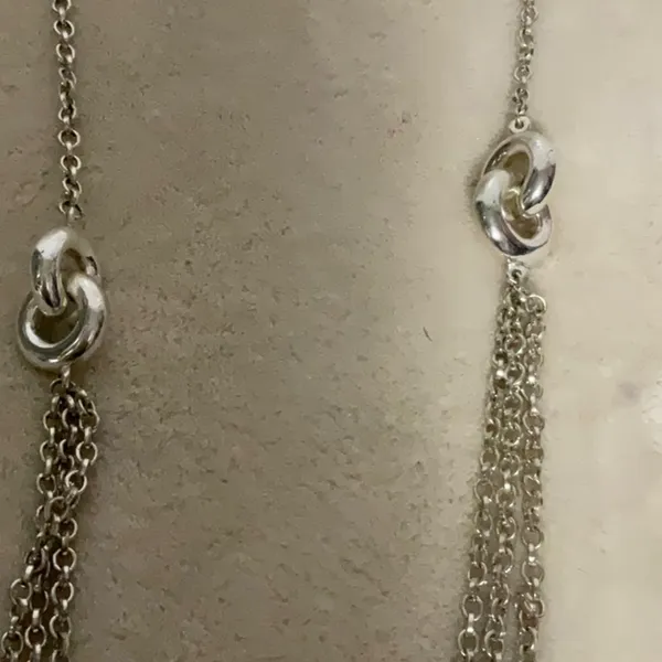 Necklace - Image 3