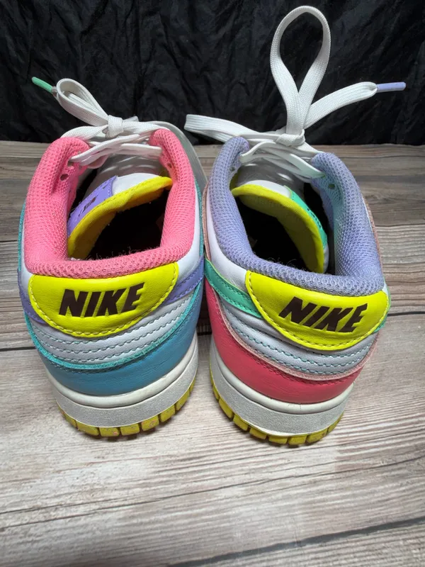 Nike Dunk Low SE Candy Women’s - Image 4
