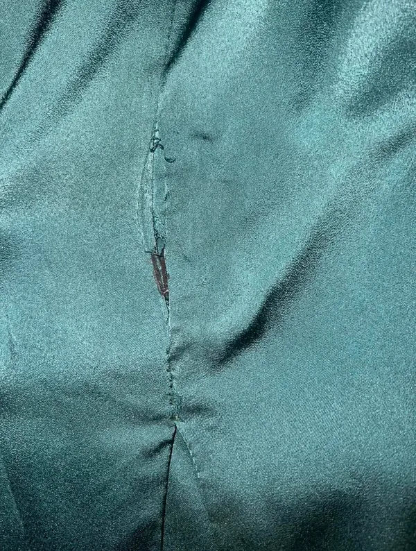 Beginning Boutique Dress - Image 2