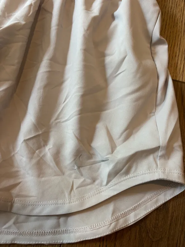 Nike running shorts  - Image 2