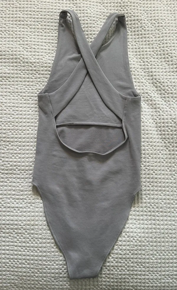 ZARA Bodysuit - Image 2