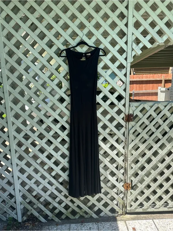 Free people jumpsuit - Image 2