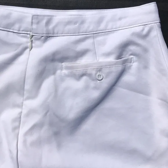 Under Armour Performance‎ Women’s Skort - Image 8