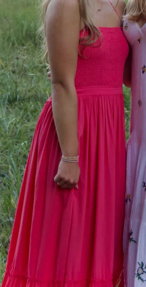 Long Dress Free People - Image 2