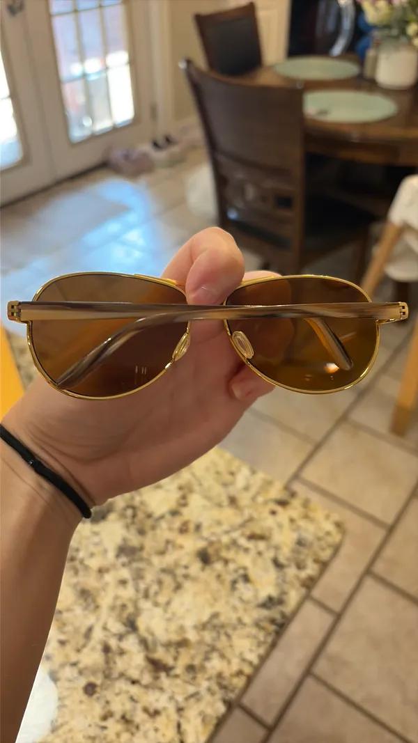 Oakley Sunglasses - Image 2