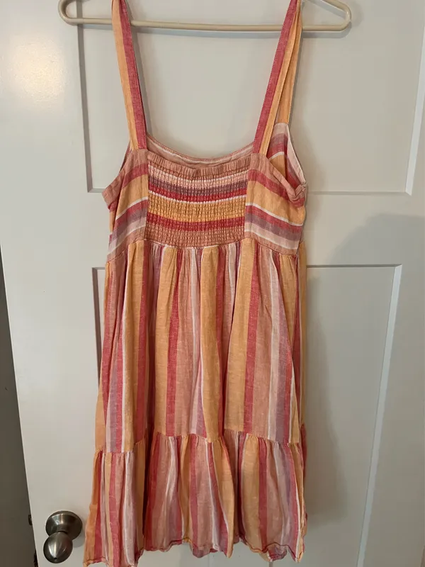 Rails Sundress - Image 3