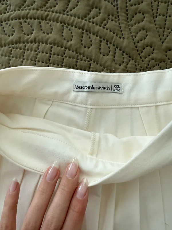 Abercrombie Skort - Image 3