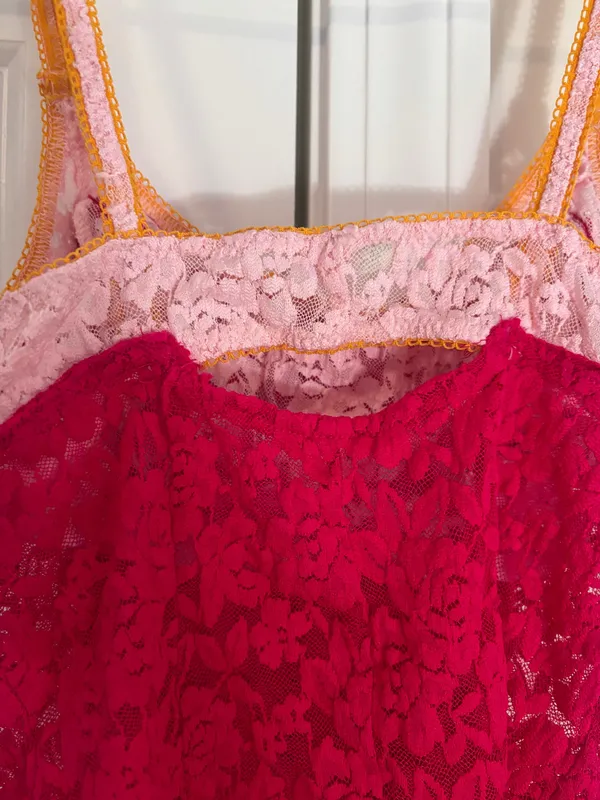 Free People Top - Image 3