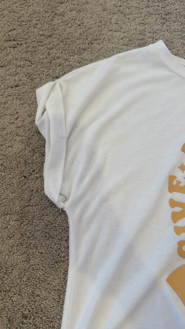 Lizard Thicket Top - Image 3