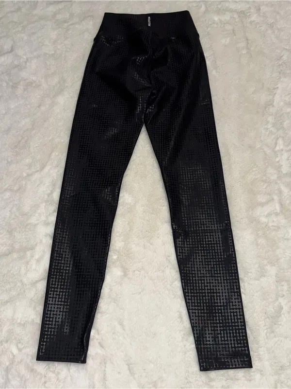 peloton leggings - Image 2