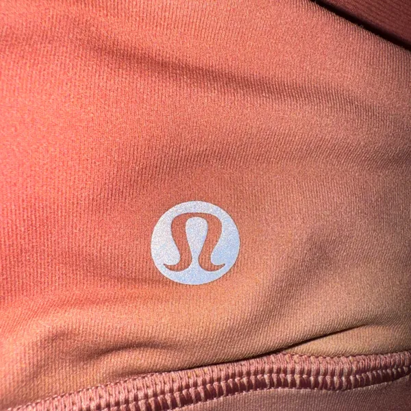Lululemon Energy bra medium support - Image 8