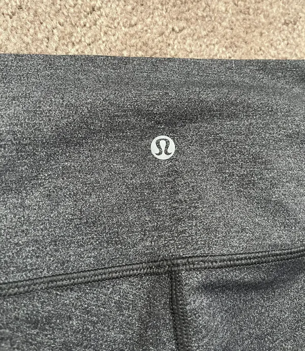 Leggings 28” - Image 3