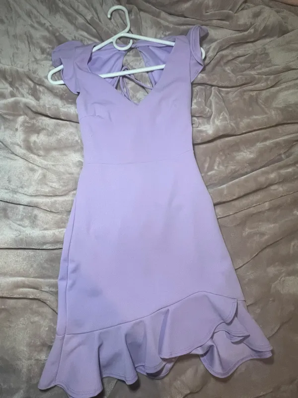Boutique Dress - Image 2