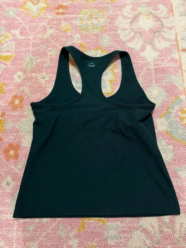 Beyond Yoga Tank Top - Image 4