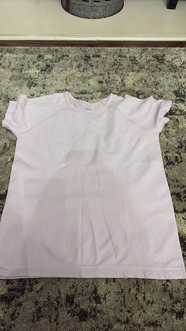 Athleta Girl Top  - Image 3
