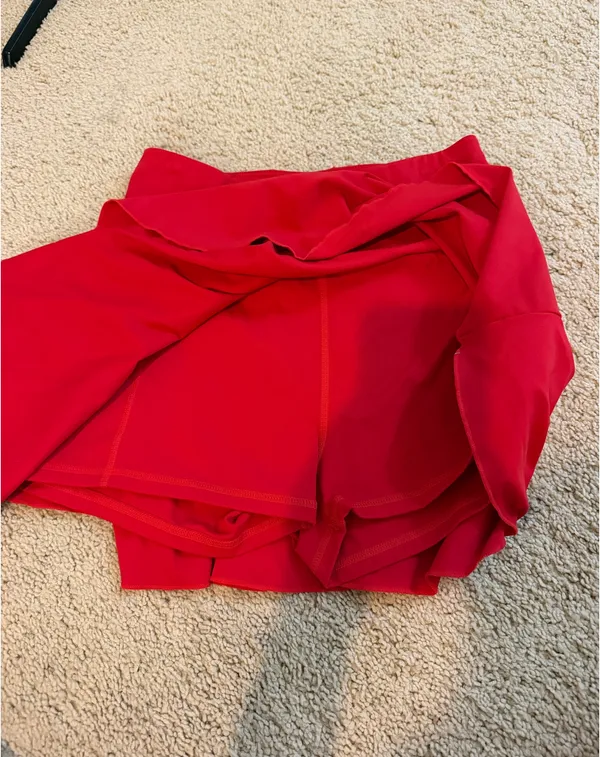 Halara Skirt - Image 2