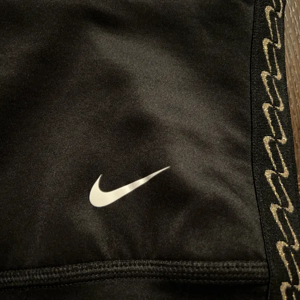Nike Leggings 88 - Image 8
