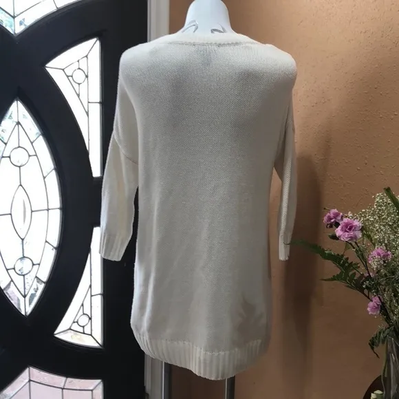 Gap sweater dress - Image 4