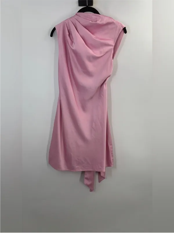 Significant Other Annabelle Mini Dress AU8/US4 - Image 5