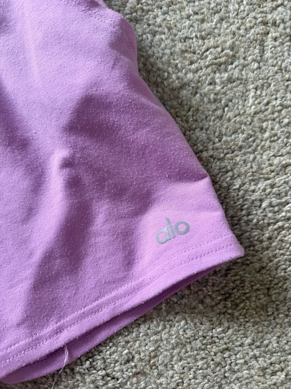 Alo Set - Image 8