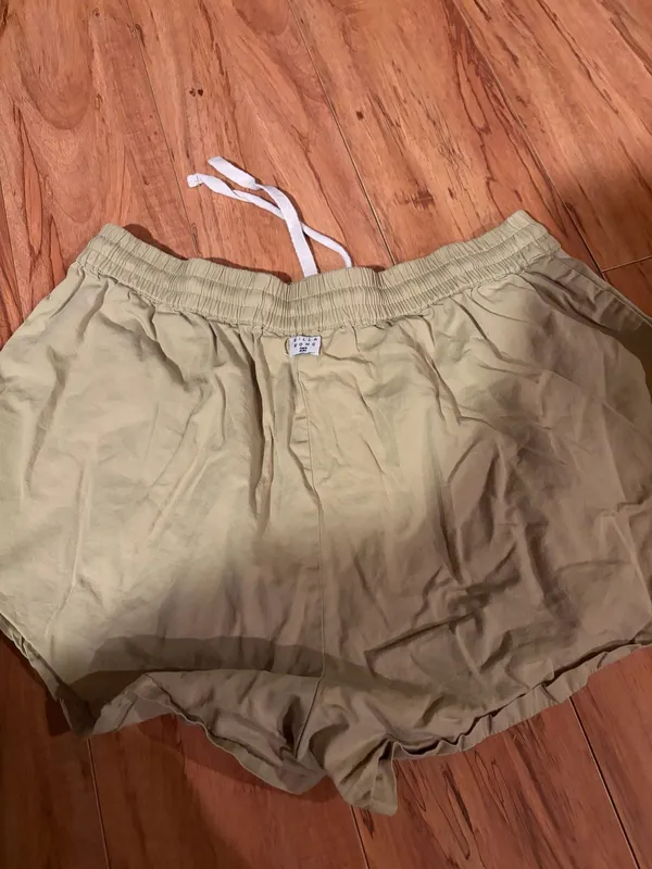 Billabong Shorts - Image 3