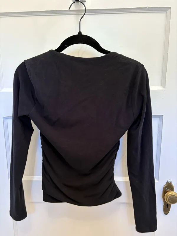 Abercrombie Top - Image 3