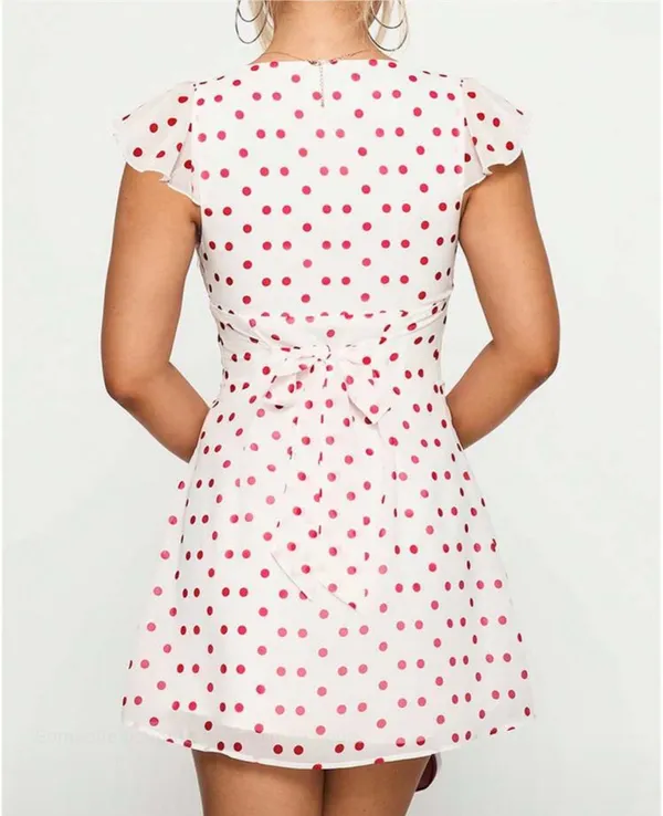 Dress Princess Polly - Image 2