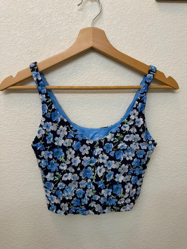 Aerie Sports Bra - Image 2