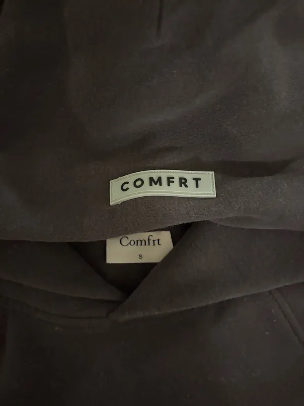 Comfrt sweatset - Image 3