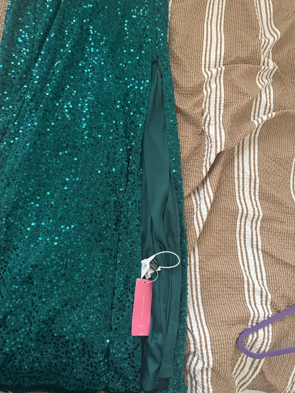 Shein Dress  - Image 5