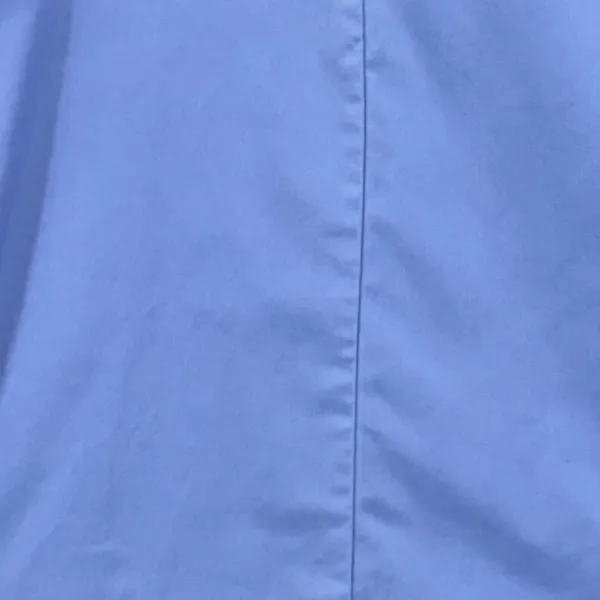 Cherokee Scrub Top Blue Small‎ - Image 5