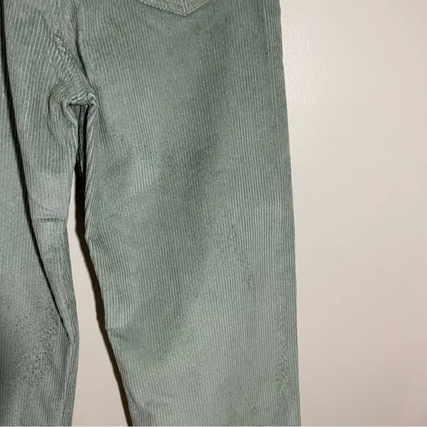 Motel Rocks Parallel Cord Jeans - Image 9
