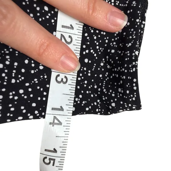 ✨ Lululemon Wonder Under Hi Rise 7/8 Special Edition Leggings Size 8‎ ✨ - Image 5