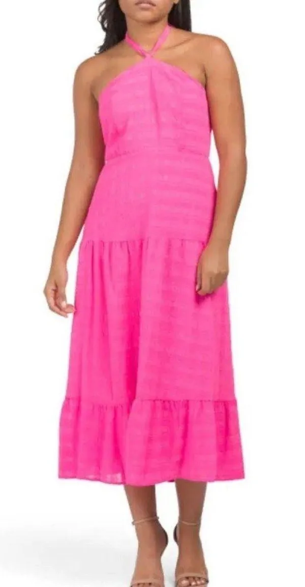 Sam Edelman dress - Image 2