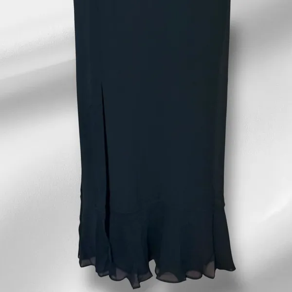 Show Me Your Mumu Claire Midi Dress nwt‎ - Image 4