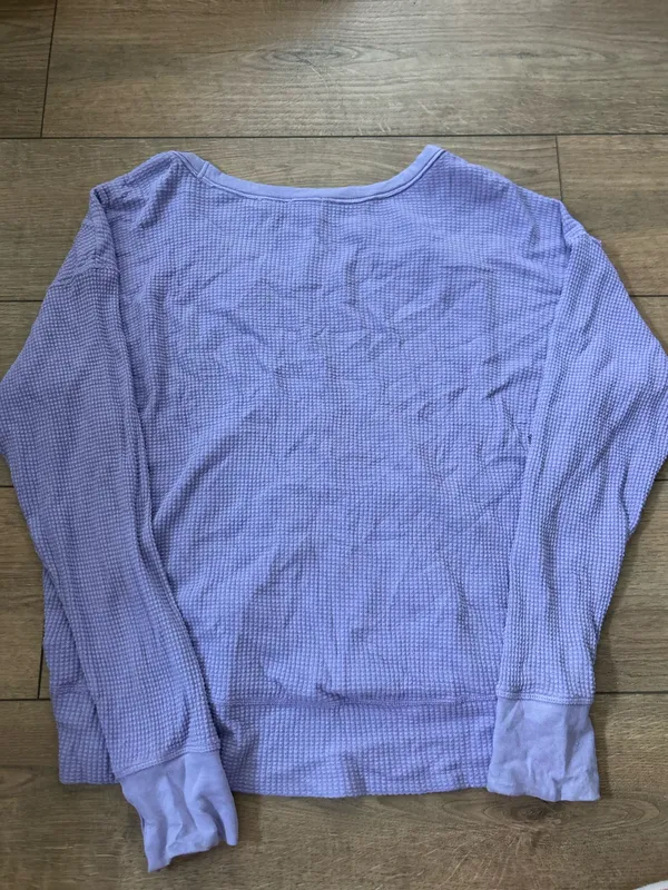 Aerie Top - Image 2