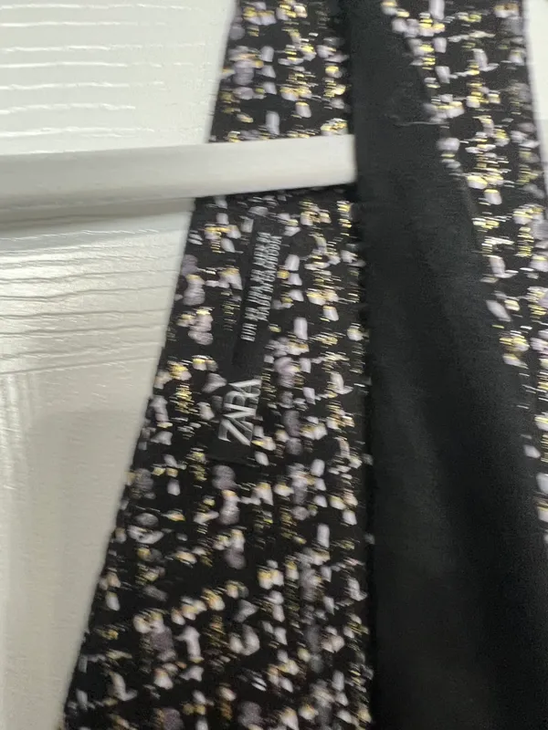 Dress - Image 5