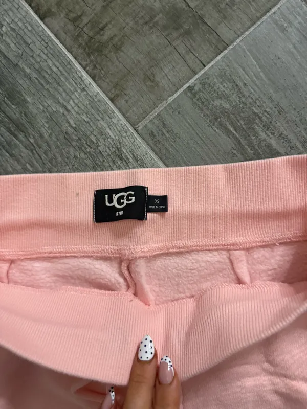 UGG Joggers - Image 2