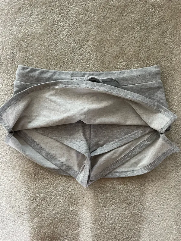 Edikted Skirt Mini - Image 5