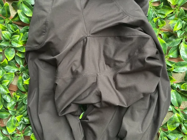 Lululemon License To Train Joggers Size Small  - Image 7