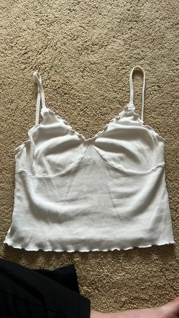 Brandy Melville Tank - Image 2