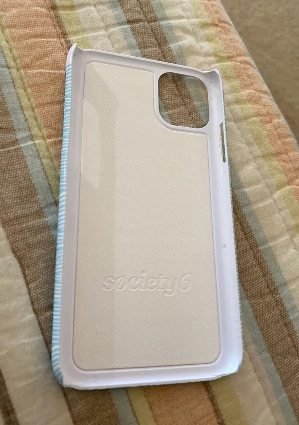 wave phone case iphone 11 - Image 2