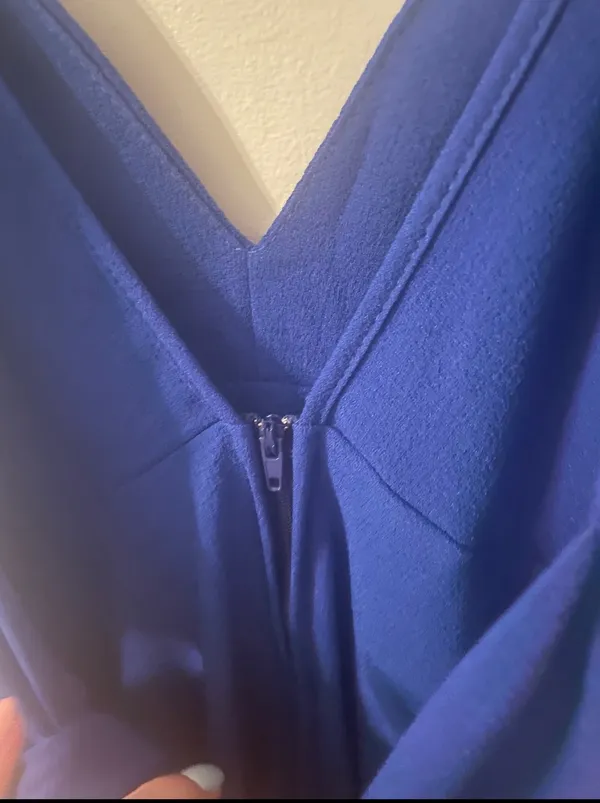 Windsor Dress - Image 6