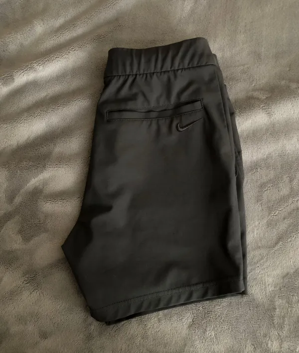 Flex Victory Shorts - Image 6