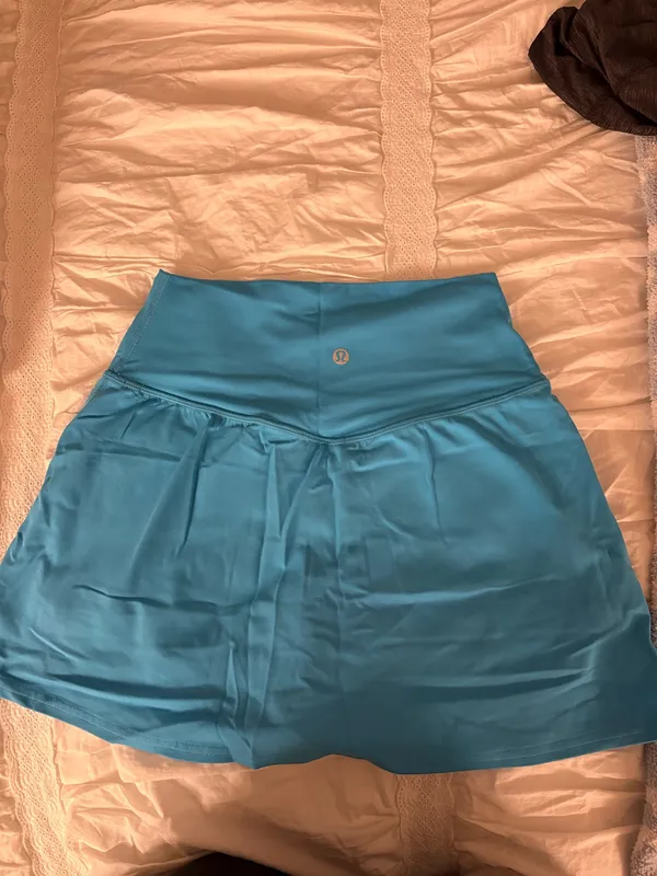 Lulu align skirt - Image 2