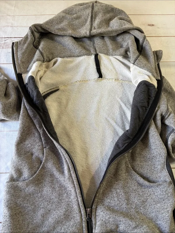 lululemon athletica On the Daily Hoodie - Image 7